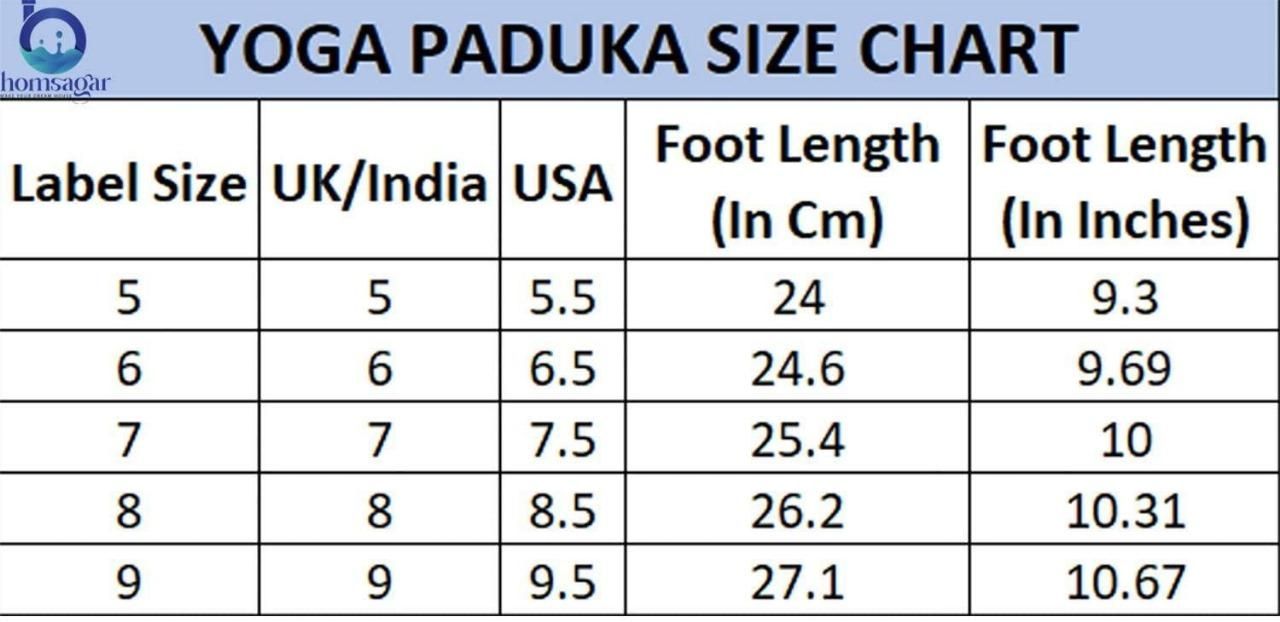 AcuPain Relief Slippers