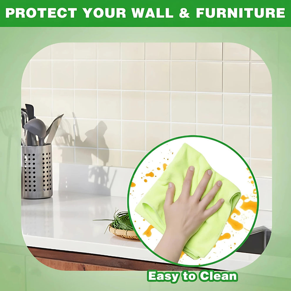 Armor Wall Protection ( BUY 1 GET 1 FREE )