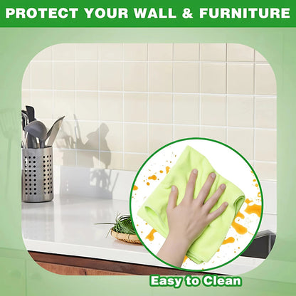 Armor Wall Protection ( BUY 1 GET 1 FREE )