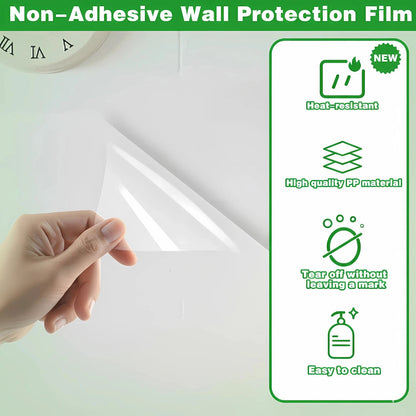 Armor Wall Protection ( BUY 1 GET 1 FREE )